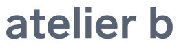 atelier b