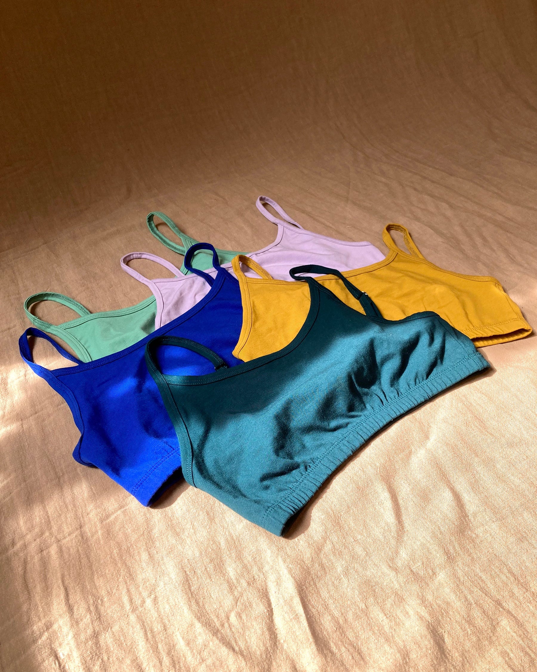 Product image 28