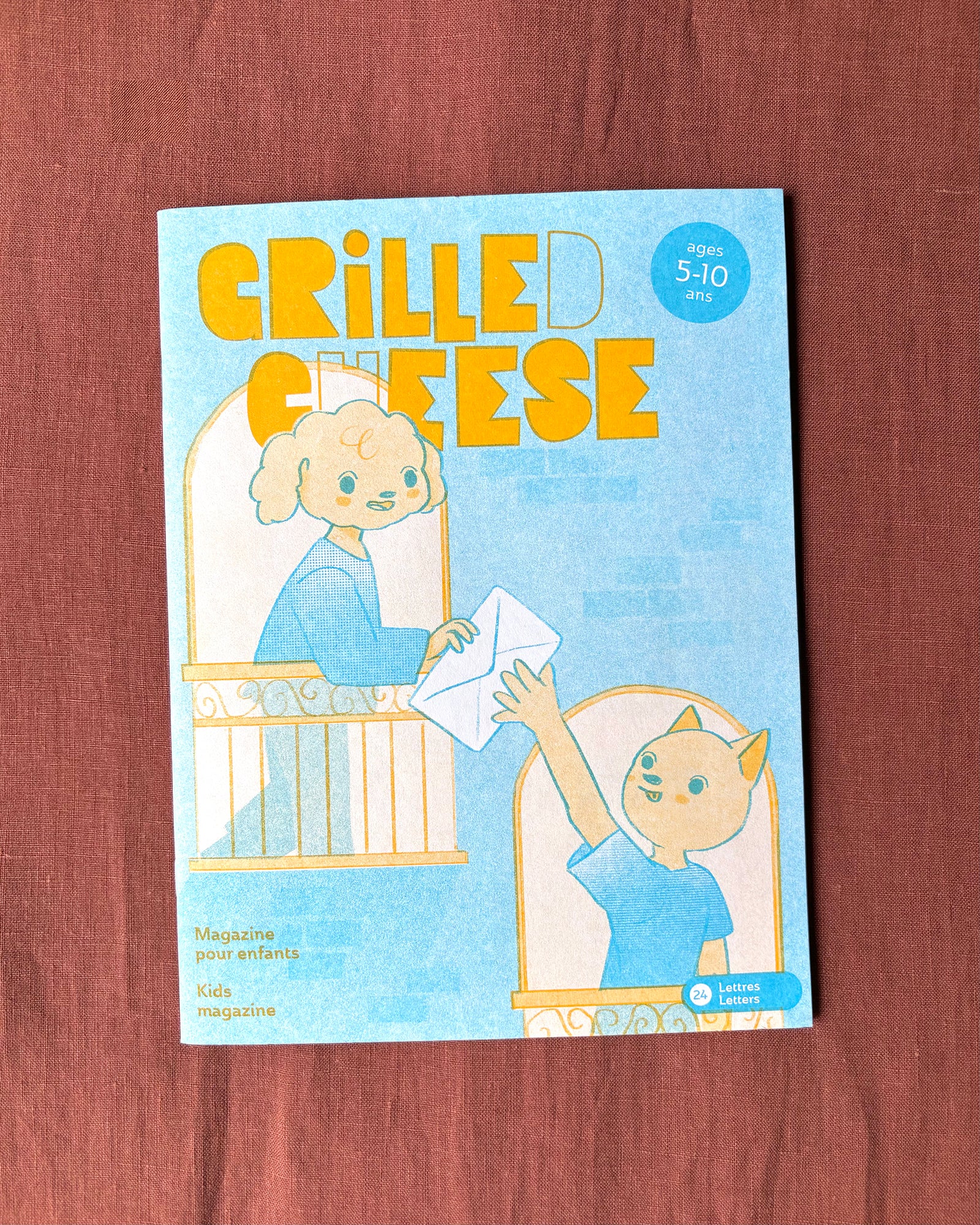Product image 3