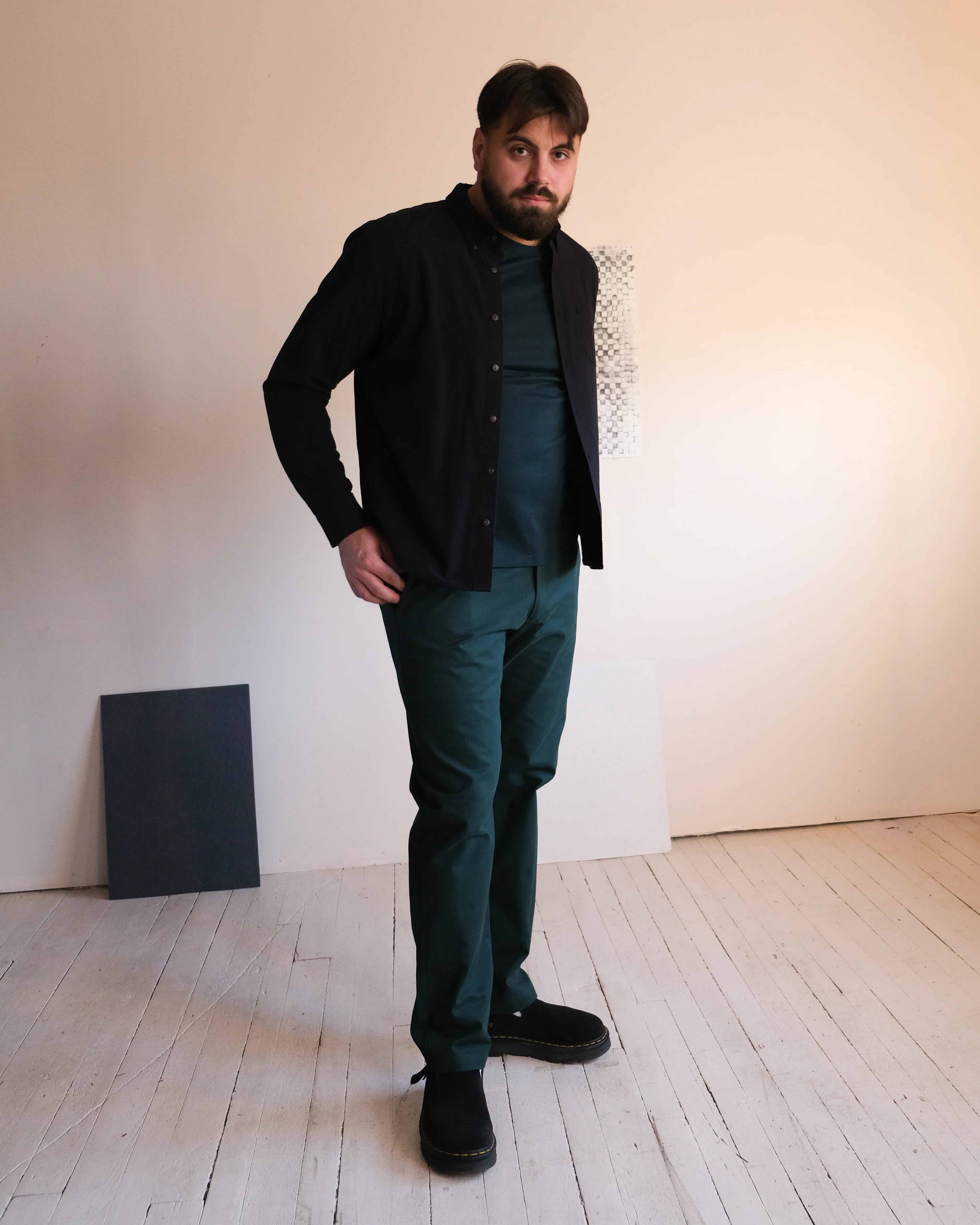 Product image 25
