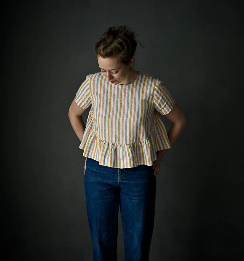 Product image 18