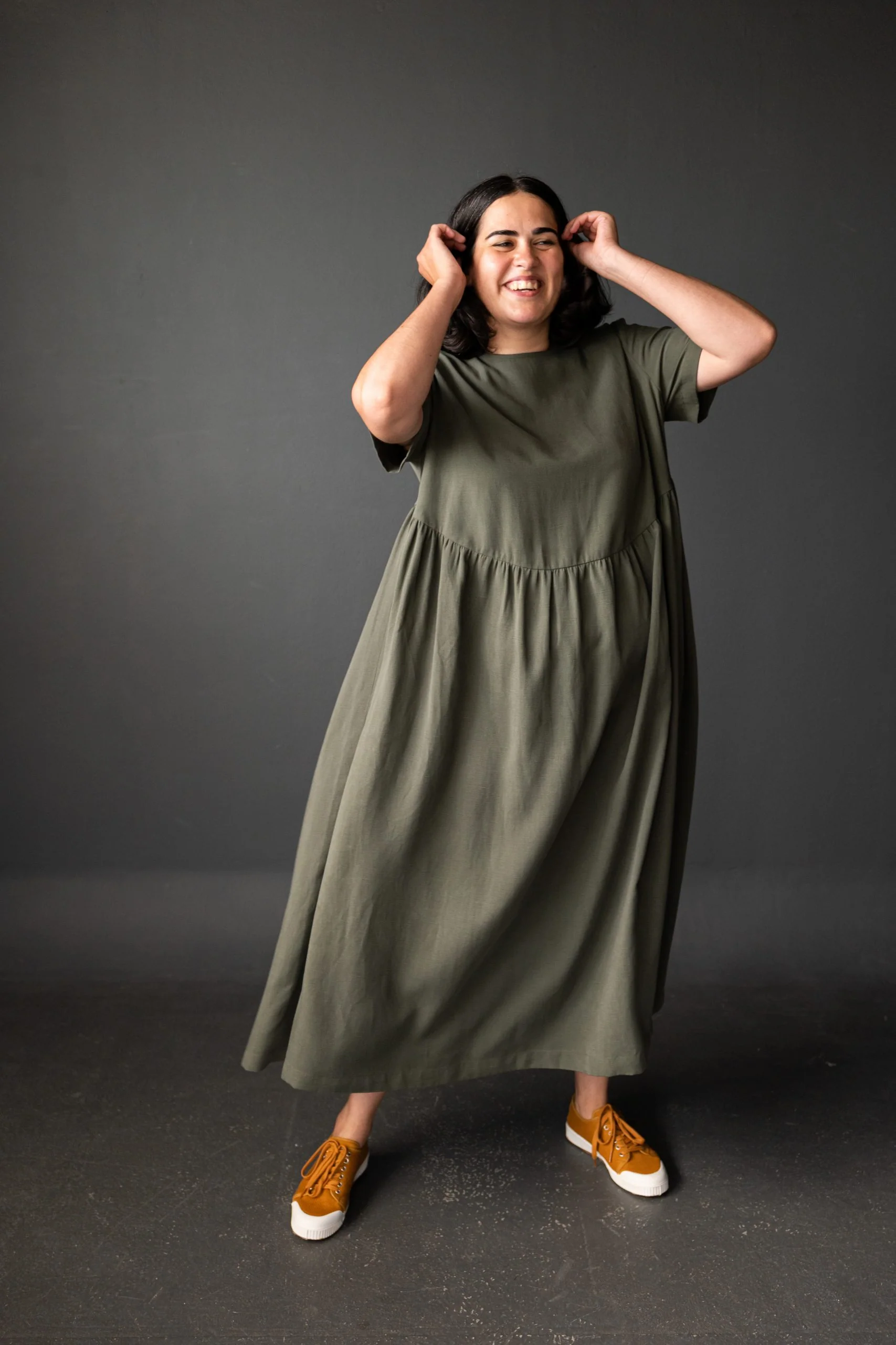 Product image 24