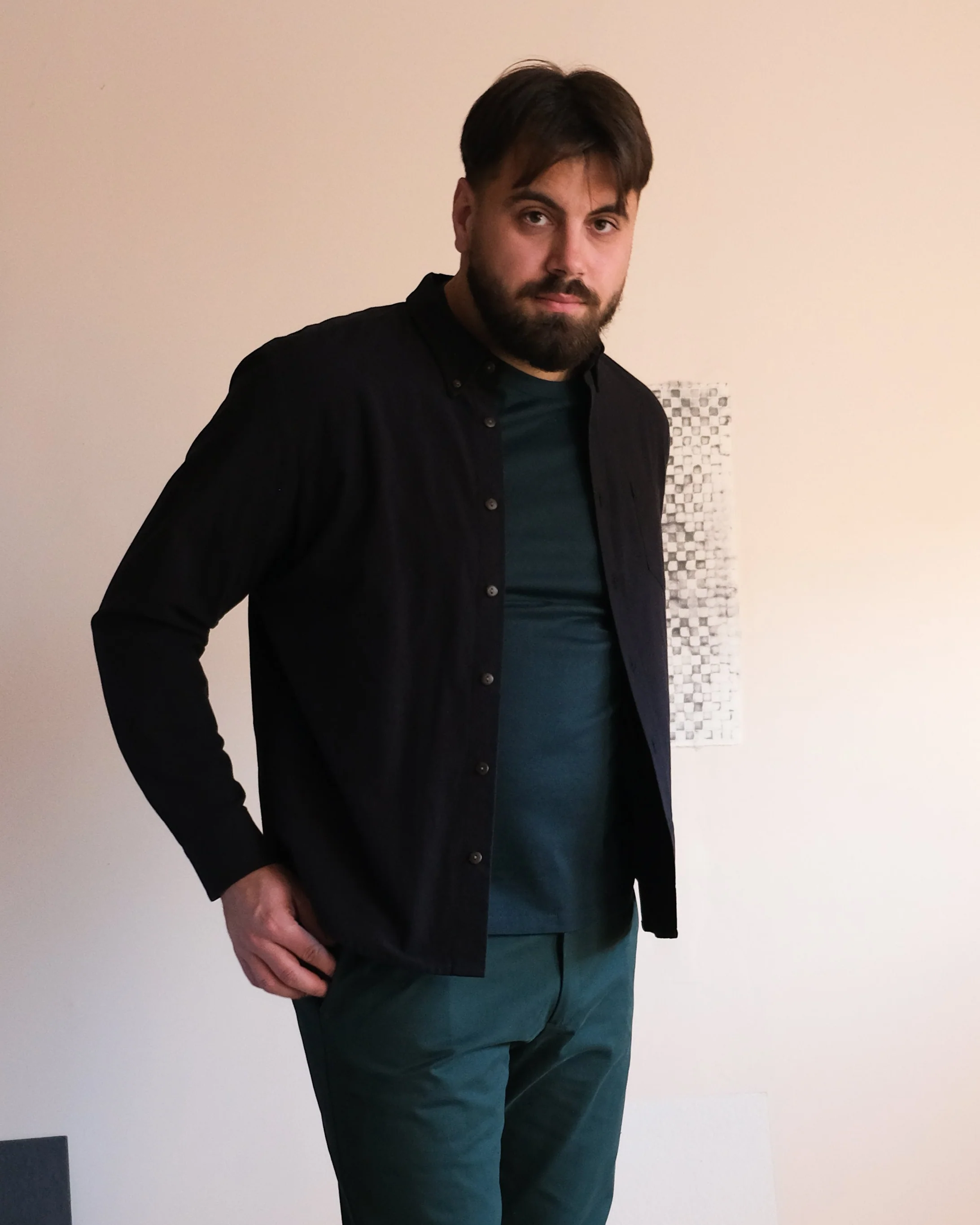 Product image 14